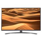 Gezocht LG 55UM7400PLB, 50 Hz, Ophalen of Verzenden, Zo goed als nieuw, 100 cm of meer