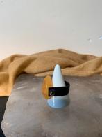 Barnsteen amber geluk beschermt vrede vertrouwen power SALE, Sieraden, Tassen en Uiterlijk, Ringen, 20 of groter, Nieuw, Oranje