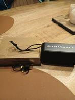 Triangle Speaker - Draagbare Bluetooth Speaker, Ophalen of Verzenden, Nieuw