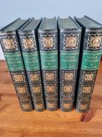 Encyclopedie voor ouders, Boeken, Encyclopedieën, Ophalen of Verzenden, Gelezen