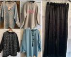 Truien plus gratis broek 50/54, Ophalen of Verzenden, Nieuw