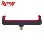 Nytro Steady Rod Sliding Mini Rest, Watersport en Boten, Hengelsport | Witvissen, Ophalen of Verzenden, Nieuw, Overige typen