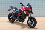 Ducati Multistrada 1200S Pikes Peak 1:12 57533, Nieuw, 1:9 t/m 1:12, Motor, New-Ray GmbH