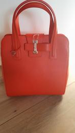 Delvaux Simplissime, Nieuw, Ophalen of Verzenden