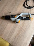 Batavia Maxxheat Heteluchtpistool, Ophalen of Verzenden, Gebruikt