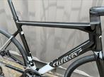 Nieuwe Wilier Garda Carbon racefiets, Overige merken, Carbon, Nieuw, Ophalen of Verzenden