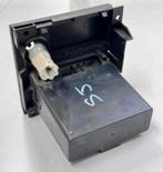 Volkswagen VW Transporter T4 1992-2003 asbak oem 7D0857305B, Gebruikt, Ophalen of Verzenden, H, H