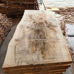 Populieren tafelbladen/ meubel blad. Ideaal voor epoxy., Ophalen, Zo goed als nieuw, Plank, Minder dan 200 cm