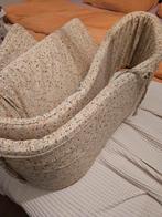 Konges Slojd bedbumper / bedomrander, Ophalen of Verzenden, Gebruikt