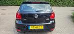 Volkswagen Polo 1.2 TSI Comfortline, Stof, Gebruikt, Euro 6, 4 cilinders