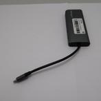 StarTech USB Hub | in Nette Staat, Niet ingevuld, Zo goed als nieuw, Niet ingevuld, Niet ingevuld