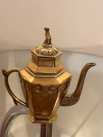 Chinese theepot voor de oosterse markt., Ophalen of Verzenden