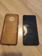 Poco X3 PRO 256 gb 8gb ram, Telecommunicatie, Mobiele telefoons | Overige merken, Gebruikt, Ophalen of Verzenden, Klassiek of Candybar