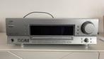 JVC RX-5062 Receiver, Ophalen, Gebruikt, JVC, 60 tot 120 watt