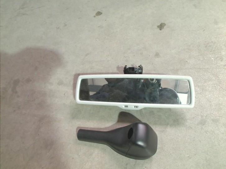 BINNENSPIEGEL Volkswagen Golf VII (AUA) (7N0857511L), Auto-onderdelen, Spiegels, Volkswagen, Gebruikt