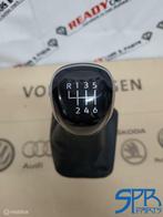 Pook VW T-ROC FACELIFT VERSNELLINGSPOOK 2GA711123B HANDBAK 6, Gebruikt, Volkswagen, Ophalen of Verzenden, Volkswagen