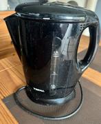 Tefal Waterkoker - Gratis, 1 tot 2 liter, Ophalen, Gebruikt
