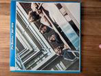 the beatles 1967-1970, Ophalen, 1960 tot 1980, Gebruikt