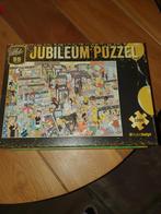 13 puzzels 1000 stukjes, Ophalen of Verzenden, 500 t/m 1500 stukjes, Legpuzzel, Zo goed als nieuw