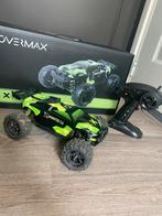 Overmax x-monster 3.0, Ophalen of Verzenden, Zo goed als nieuw