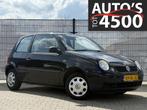 Volkswagen Lupo 1.0 Trendline APK 11-2025, Voorwielaandrijving, Gebruikt, 4 cilinders, 4 stoelen