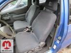 BEKLEDING SET INTERIEUR SUZUKI IGNIS, Auto-onderdelen, Ophalen, Gebruikt, Suzuki