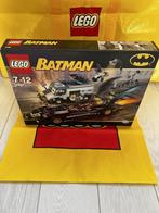 Lego Batman 7781, Nieuw, Ophalen of Verzenden, Lego