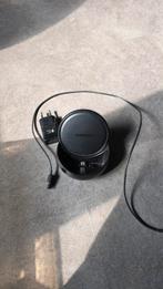 Samsung Dex mg950, Ophalen of Verzenden, Gebruikt, Zwart