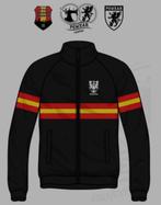 PGWEAR sweatshirt Deventer go ahead eagels, Ophalen of Verzenden, Nieuw