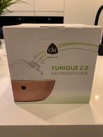 Chi Natural Life Yunique 2.0 Aroma Diffuser, Huis en Inrichting, Ophalen, Gebruikt