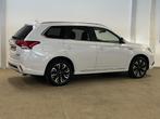 Mitsubishi Outlander 2.0 PHEV instyle+ / cruise control adap, Auto's, Mitsubishi, 1998 cc, Euro 6, 4 cilinders, 1820 kg