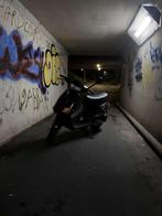Zip type 3 50cc, Fietsen en Brommers, Scooters | Piaggio, Ophalen, Zip