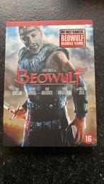 Beowulf DVD, Alle leeftijden, Ophalen of Verzenden, Zo goed als nieuw