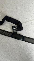 Garmin HRM Dual, Sport en Fitness, Hartslagmeters, Ophalen of Verzenden, Zo goed als nieuw, Garmin