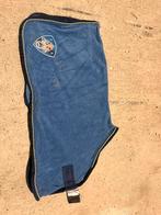 Eskadron mini pony fleece deken, Ophalen of Verzenden, Nieuw