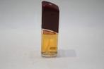 Vintage Guy Laroche J'Ai Osé EdT  rest 70 / 100 ml origineel, Verzenden, Gebruikt