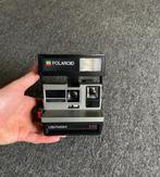 Polaroid Lightmixer 630, Audio, Tv en Foto, Polaroid, Gebruikt, Polaroid, Verzenden