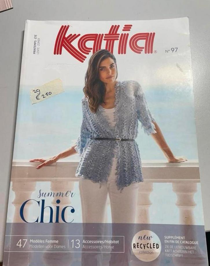 Brei- en Haakboeken Collectie, Hobby en Vrije tijd, Breien en Haken, Gebruikt, Breien of Haken, Patroon of Boek, Ophalen of Verzenden