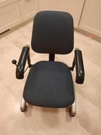 trippelstoel, Gebruikt, Elektrische rolstoel, Ophalen