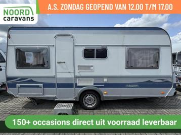 Fendt SAPHIR 470F, TOILET, RONDZIT, DINETTE beschikbaar voor biedingen