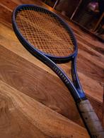 Snauwaert John Mcenroe Autograph Tennisracket 280 gram L2, Sport en Fitness, Tennis, Gebruikt, Ophalen of Verzenden, Racket, L2