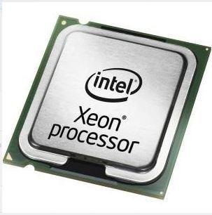 Intel Xeon E3 1265L V3 Socket 1150 CPU, Computers en Software, Processors, Gebruikt, 4-core, 3 tot 4 Ghz, Ophalen of Verzenden