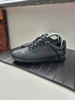 Nike voetbalschoen kunstgras, Ophalen of Verzenden, Zo goed als nieuw, Nike, Jongen of Meisje