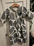 Puckababy slaapzak newborn 0-6 maanden | 0,5 TOG, Kinderen en Baby's, Ophalen, Gebruikt, Puckababy, Jongetje of Meisje