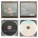 Amy WineHouse: Back To Black, Ophalen of Verzenden