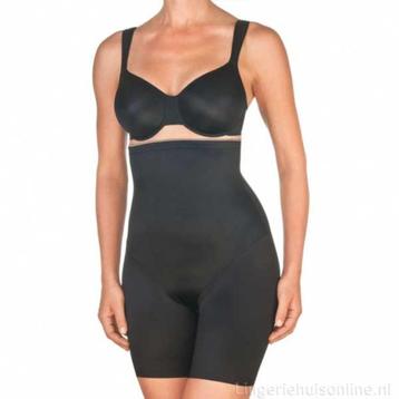 Soft Touch corrigerende slip  Felina nu voor 49.95 beschikbaar voor biedingen