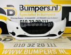 BUMPER Peugeot 208 6xpdc 2012-2016 VOORBUMPER 2-J2- 5923z, Auto diversen, Tuning en Styling, Ophalen of Verzenden