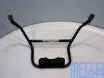 subframe voor de Kawasaki ZX-9R 1994 - 1997 ZX-9R ZX9-R ZX9R, Ophalen of Verzenden, Gebruikt