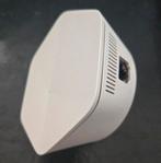 Ziggo Smart WIFI pod, Computers en Software, WiFi-versterkers, Ophalen of Verzenden, Zo goed als nieuw