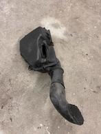 Luchtfilterbox bmw e60 535D, Ophalen of Verzenden, Gebruikt, BMW